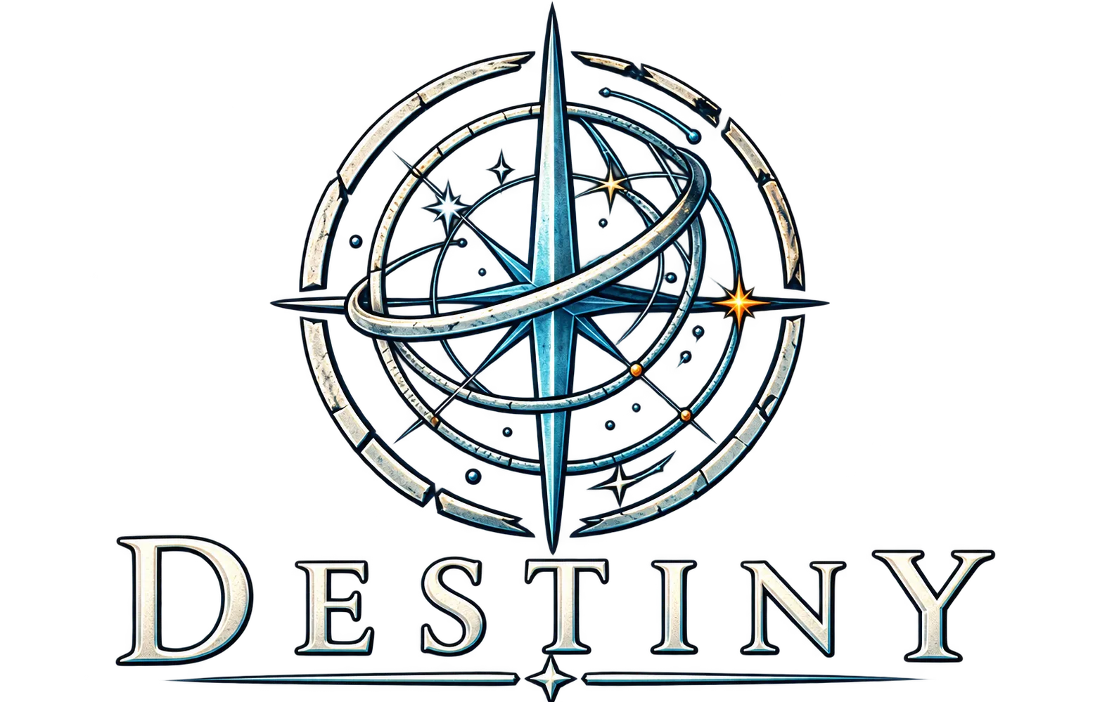 Destiny